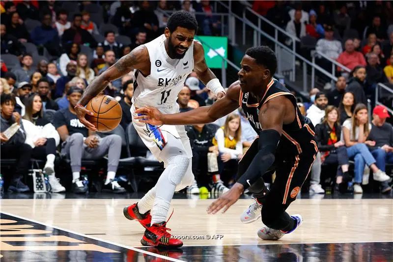 ?i=afp%2f20221229%2f20221229-1245860132_afp