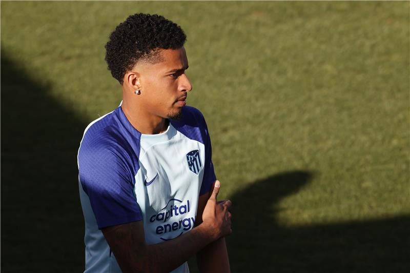 ماركوس باولو