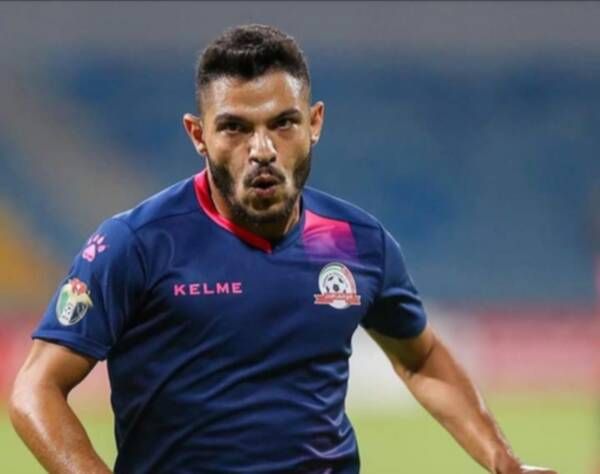 زيد أبو عابد