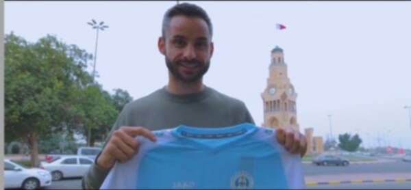 لازار جوردجيفيك