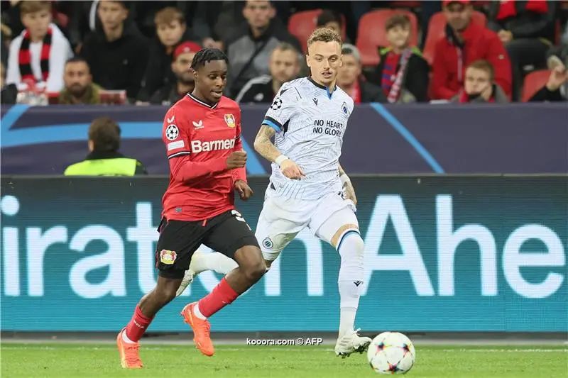 ?i=afp%2f20221101%2f20221101-afp_32ml4n7_afp