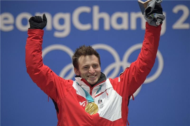 ماتياس ماير