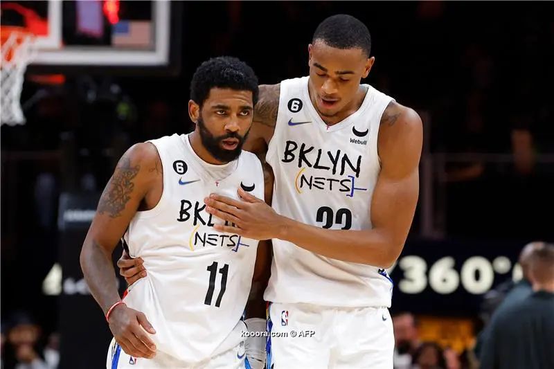 ?i=afp%2f20221229%2f20221229-1245861373_afp