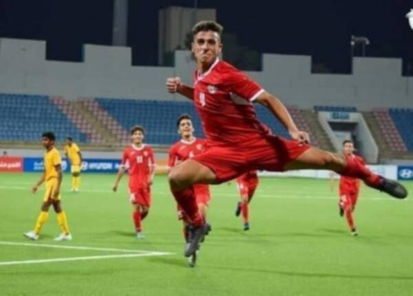 عبد القادر العالم