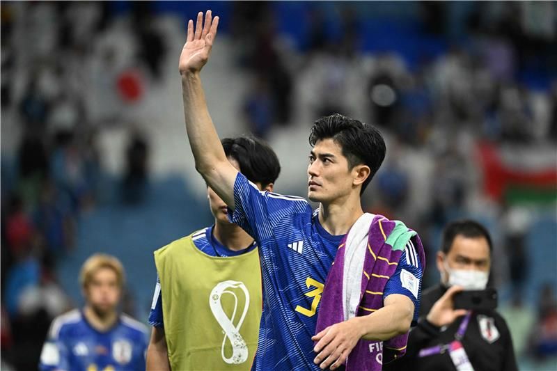 شوجو تانيجوتشي