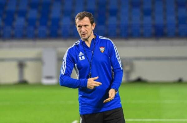 أروابارينا