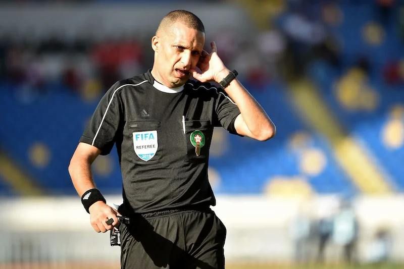 رضوان جيد