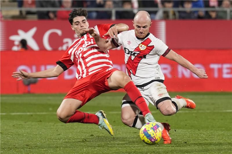 2022-12-29-10381683_epa