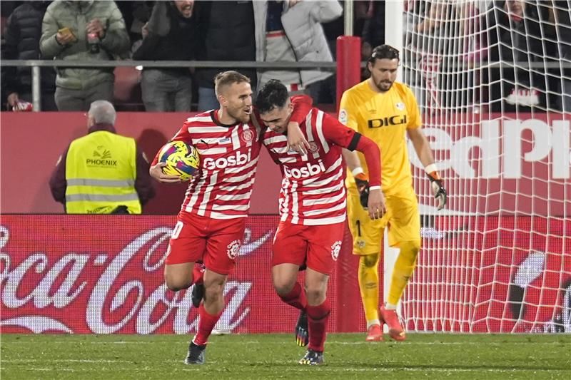 2022-12-29-10381684_epa