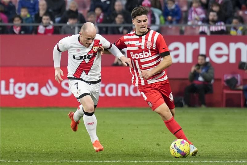 2022-12-29-10381626_epa