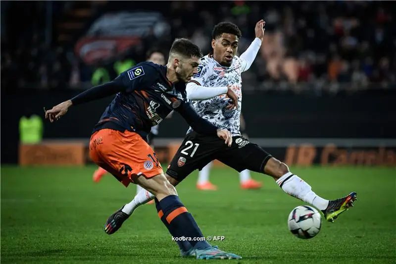 ?i=afp%2f20221229%2f20221229-afp_33694nt_afp