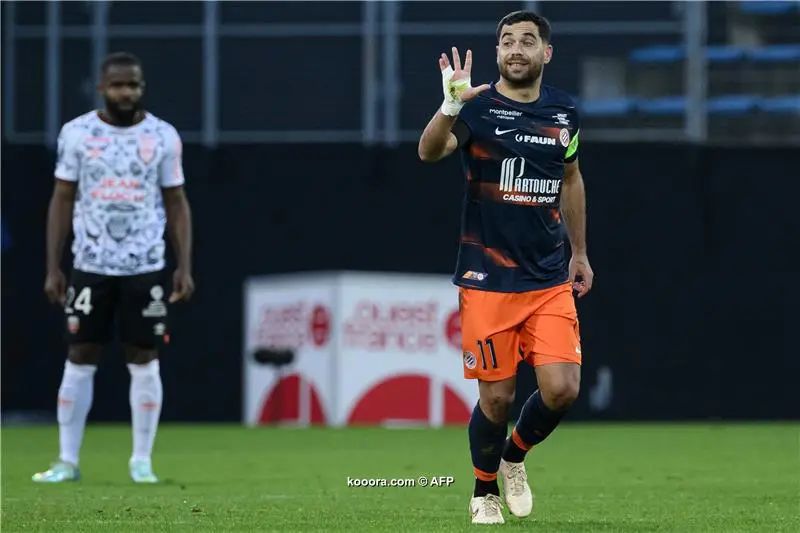 ?i=afp%2f20221229%2f20221229-afp_33694mw_afp