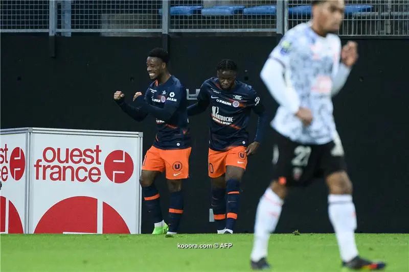 ?i=afp%2f20221229%2f20221229-afp_33694nq_afp