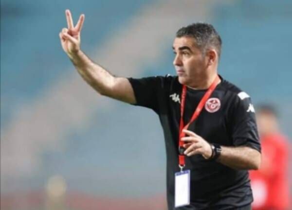 جلال القادري