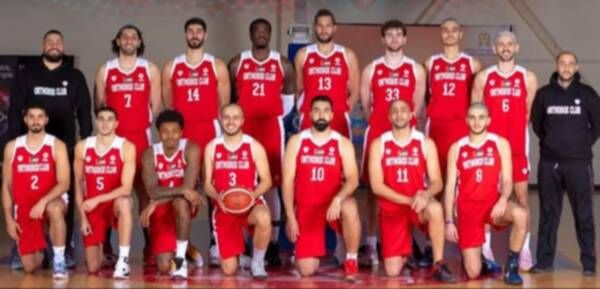 الأرثوذكسي