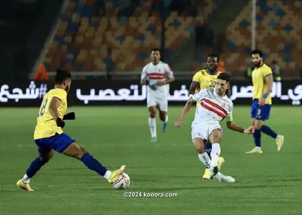 ?i=albums%2fmatches%2f2289775%2fkoo_8