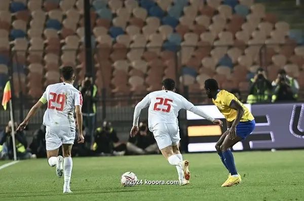 ?i=albums%2fmatches%2f2289775%2fkoo_4