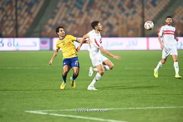 ?i=albums%2fmatches%2f2289775%2fkoo_1