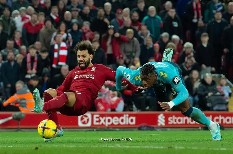 ?i=epa%2fsoccer%2f2022-11%2f2022-11-12%2f2022-11-12-10302154_epa