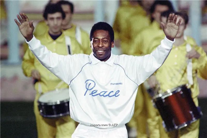 ?i=afp%2f20221207%2f20221207-afp_32zd8yn_afp