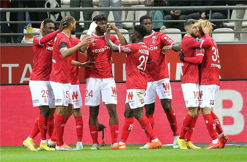 20221229-afp_33696we_afp