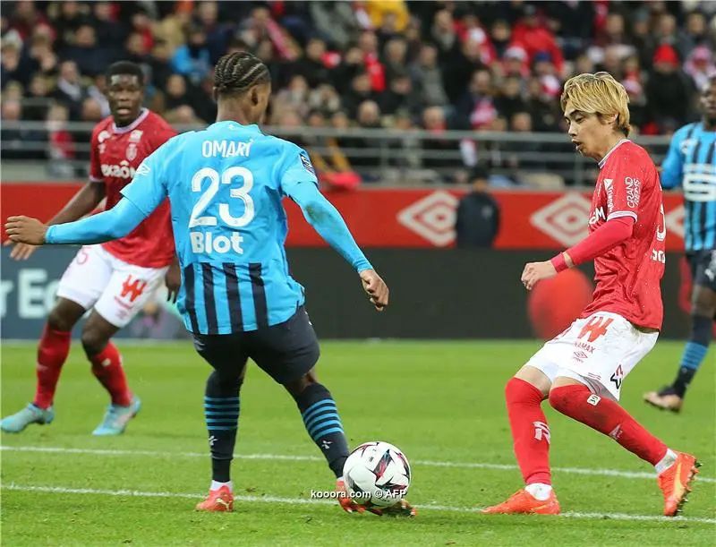 ?i=afp%2f20221229%2f20221229-afp_33697t4_afp