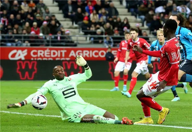 ?i=afp%2f20221229%2f20221229-afp_33697rv_afp