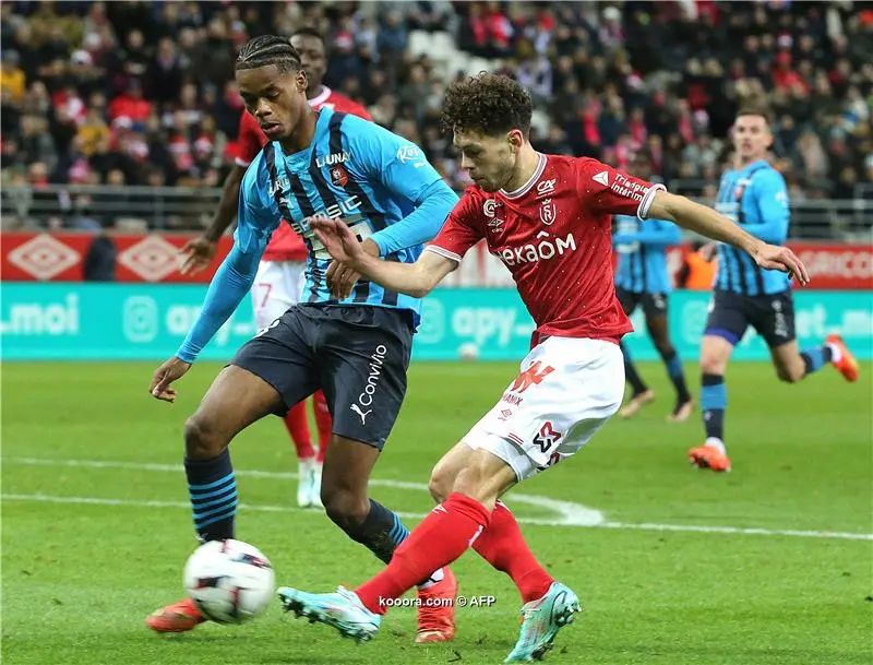 ?i=afp%2f20221229%2f20221229-afp_33697r9_afp