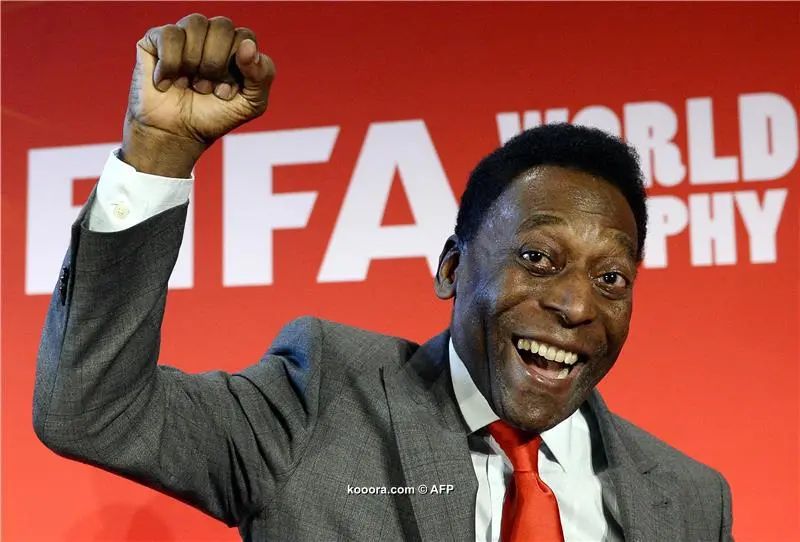 ?i=afp%2f20221229%2f20221229-afp_32y4927_afp