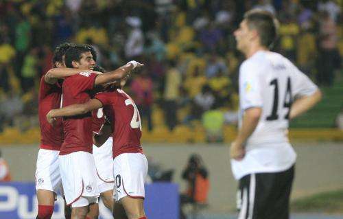 20110805-634481140684386621_efe