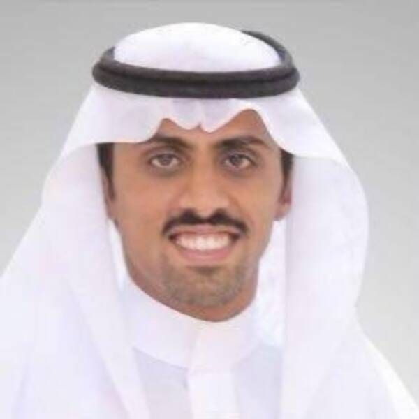 يحيى الشريف