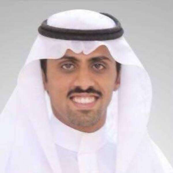 يحيى الشريف