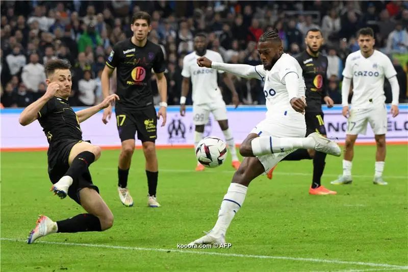 ?i=afp%2f20221229%2f20221229-afp_33698wt_afp