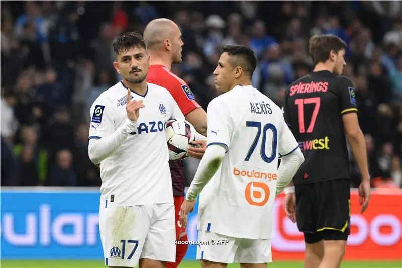 ?i=afp%2f20221229%2f20221229-afp_33698wn_afp