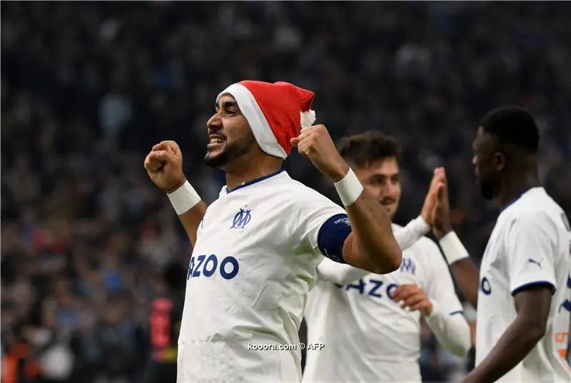 ?i=afp%2f20221229%2f20221229-afp_33698wh_afp