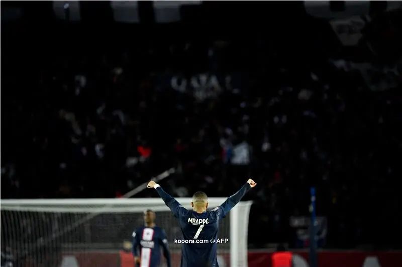 ?i=afp%2f20221228%2f20221228-afp_33684qr_afp