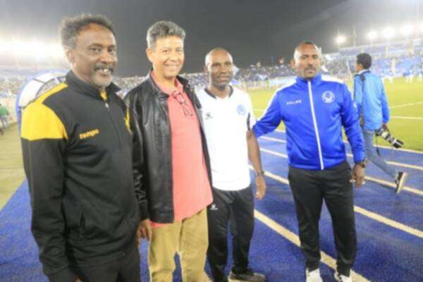 إيبينجي وريكاردو