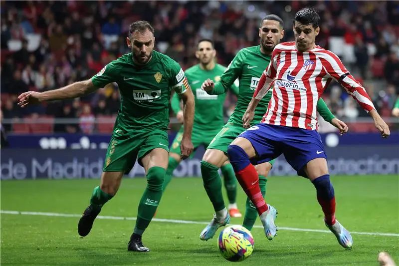 ?i=albums%2fmatches%2f2643701%2f20221229-afp_33698ba_afp