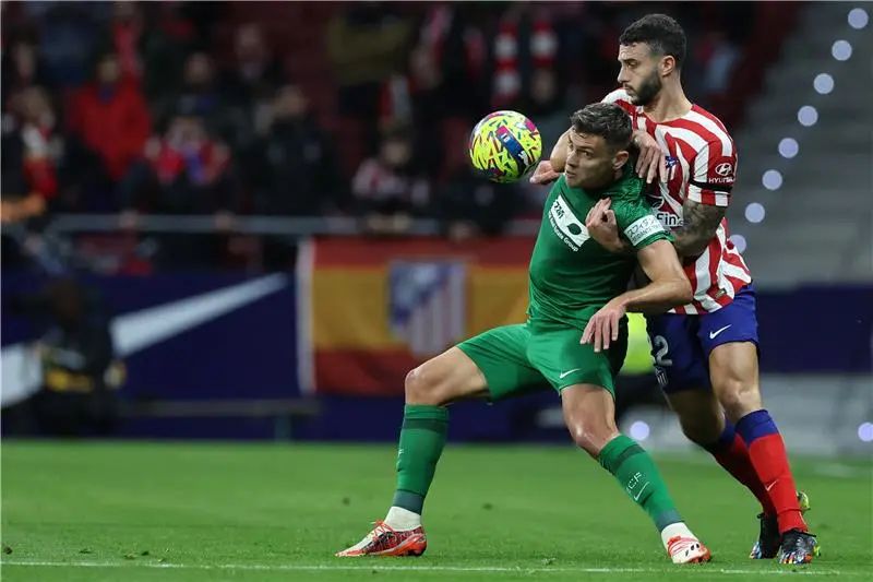 ?i=albums%2fmatches%2f2643701%2f20221229-afp_33698aw_afp