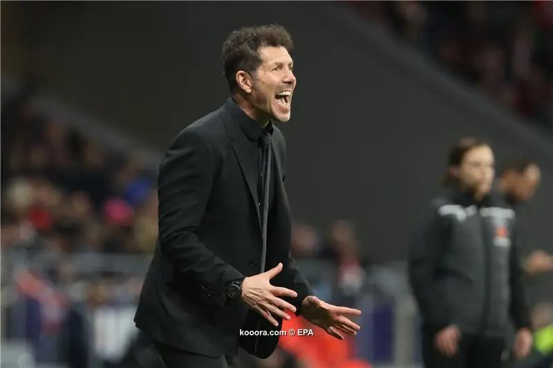 ?i=albums%2fmatches%2f2643701%2f2022-12-29-10381936_epa