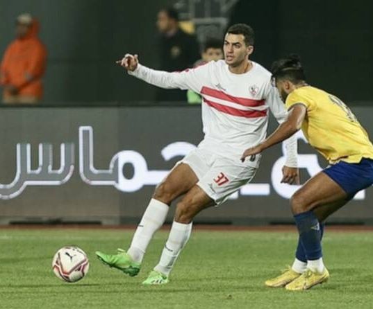 يوسف أسامة نبيه