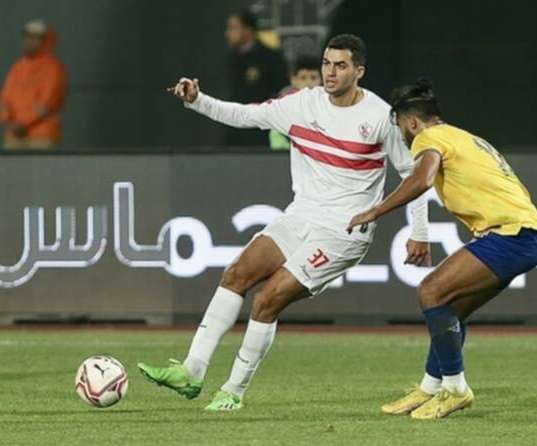 يوسف أسامة نبيه