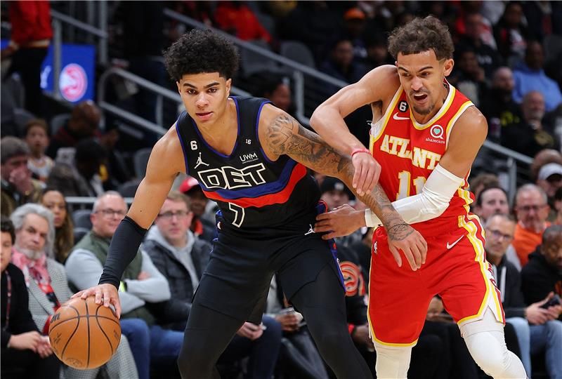 كيليان هايز