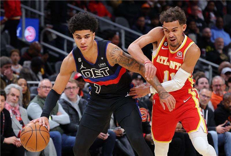 كيليان هايز