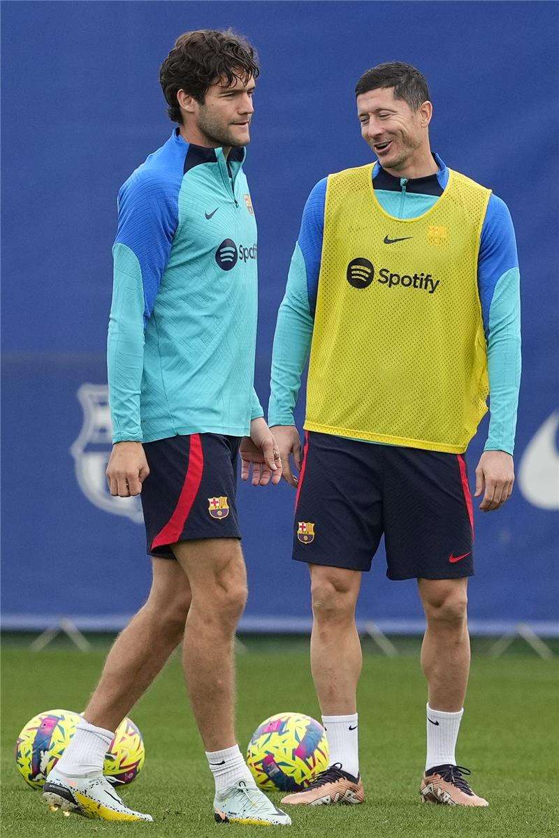 ليفاندوفسكي