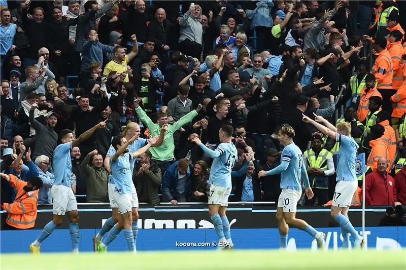 ?i=epa%2fsoccer%2f2022-10%2f2022-10-02%2f2022-10-02-10219487_epa