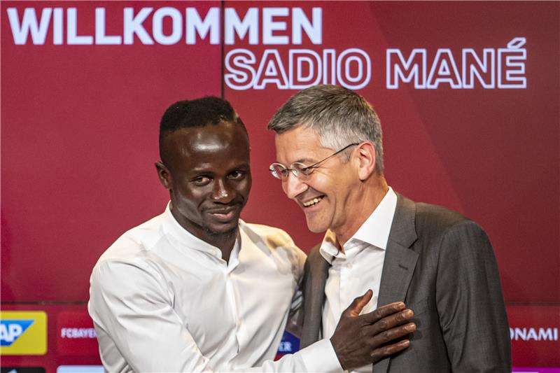 هيربرت هاينر