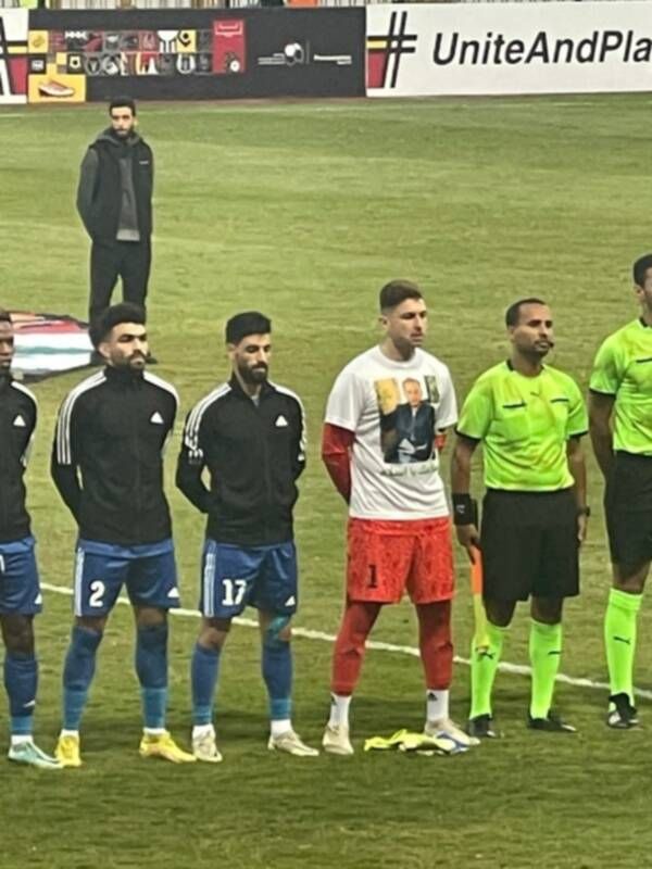 الهاني سليمان