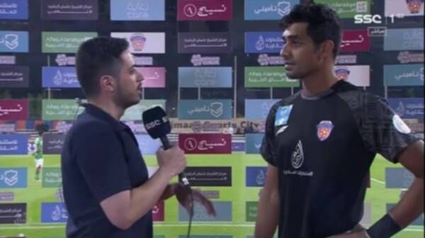 مسلم آل فريج