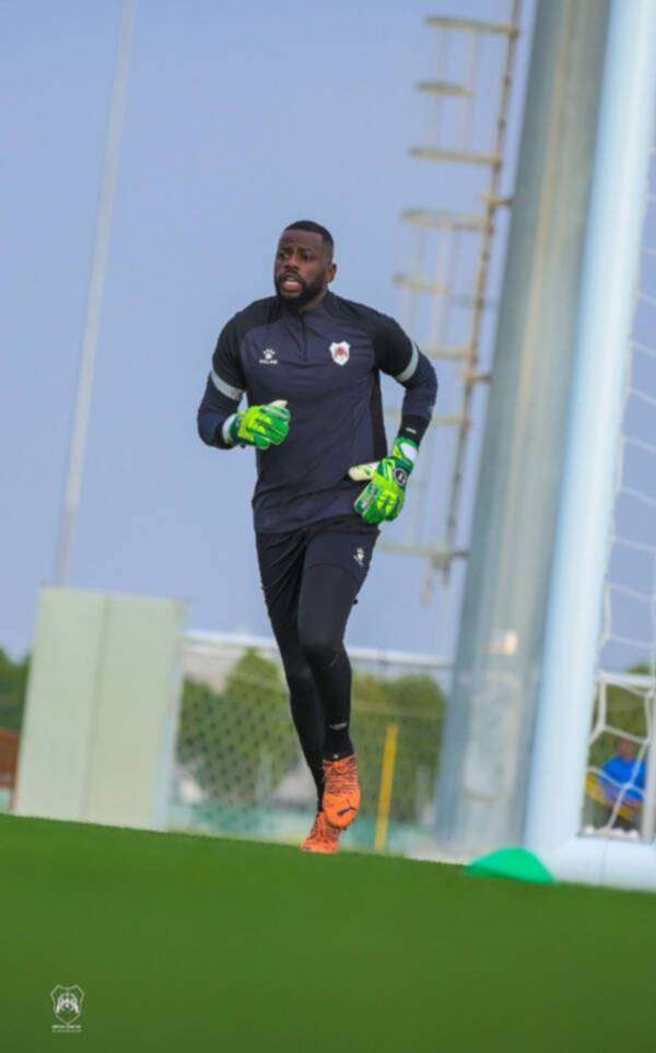 إيفان رودريجيز